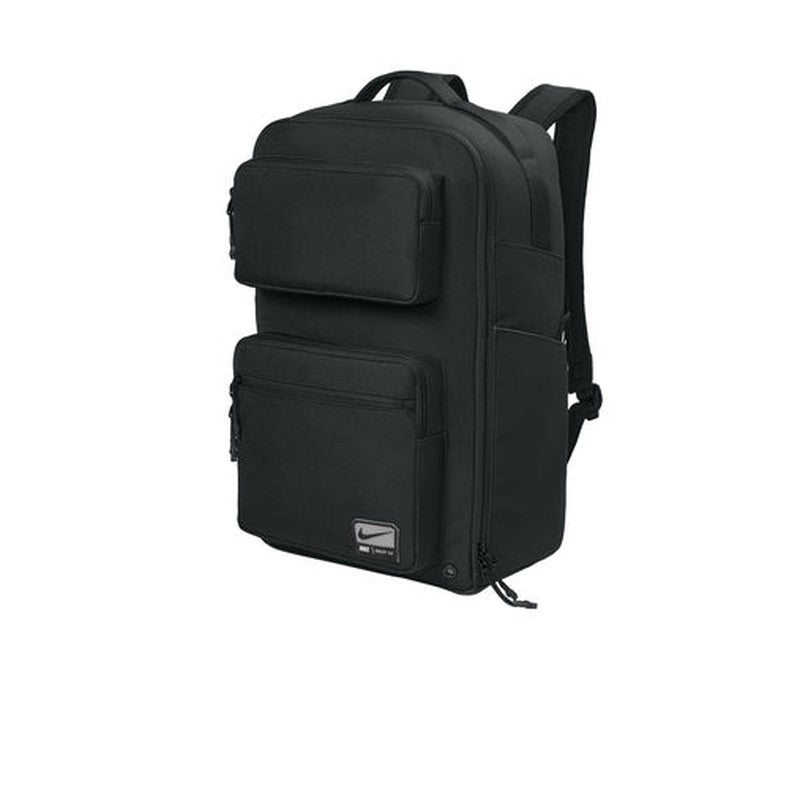 LINCOLN TECH - Nike Utility Speed Backpack 2.0 - Black